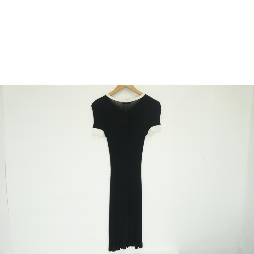 CHANEL シャネル/ヴィンテージワンピース//ABランク/09