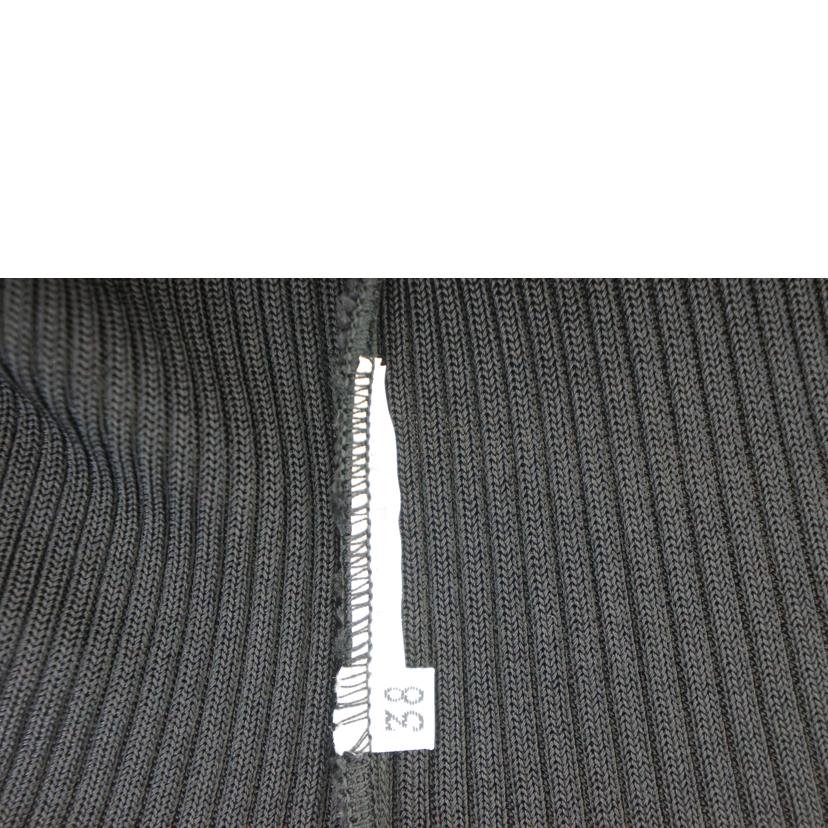 CHANEL シャネル/ヴィンテージワンピース//ABランク/09