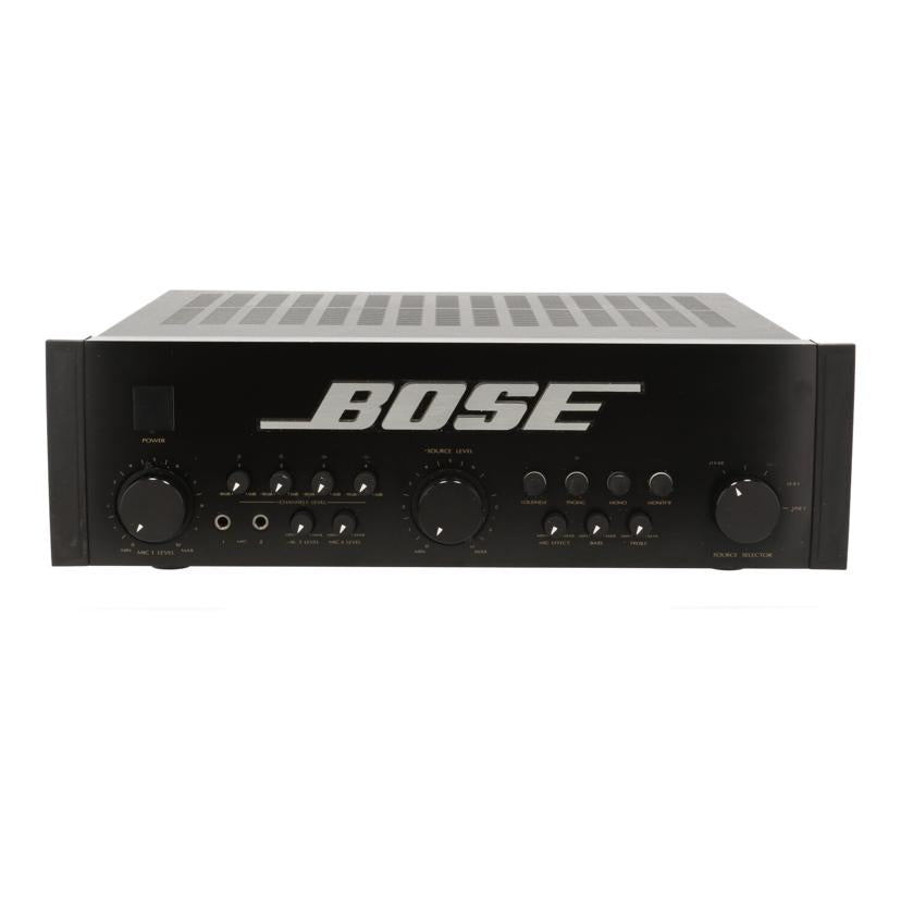 ＢＯＳＥ ボーズ/家電・カメラ・AV機器｜REXT ONLINE 公式通販サイト