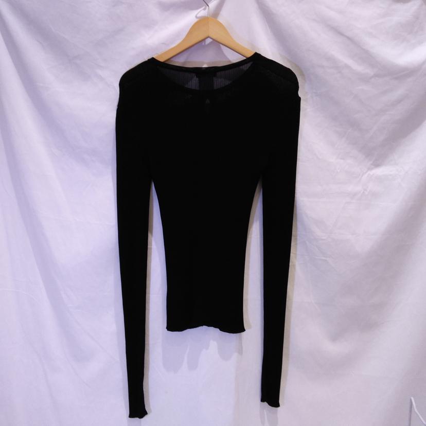 CHANEL /CHANEL カーディガン 97A/P09548V00383//ABランク/94