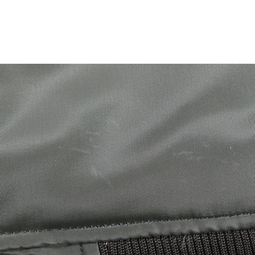 STARTER×MR. GENTLEMAN スターター×ミスタージェントルマン/ナイロンスタジャン/MJG-OT35//ABランク/79