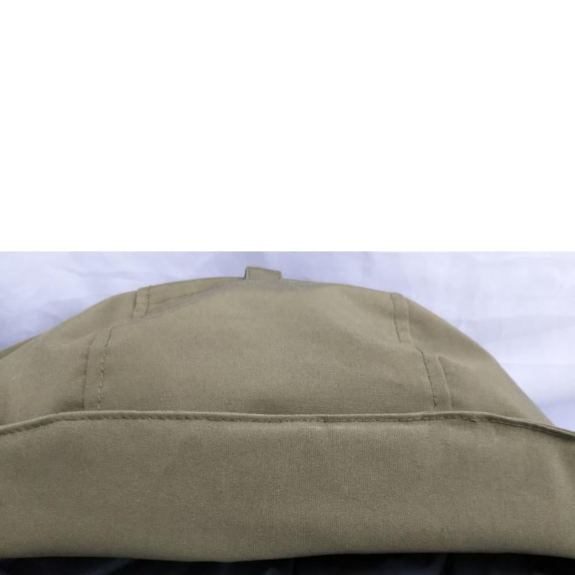 CANADA GOOSE カナダグース/MAITLAND PARKA OLV/4550M//Aランク/07