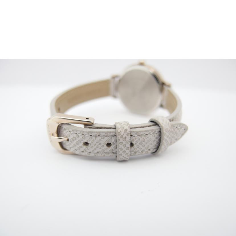 CASIO カシオ/SHEEN/ソーラーのみ/SHS-D100CGL//006A324H/SAランク/83