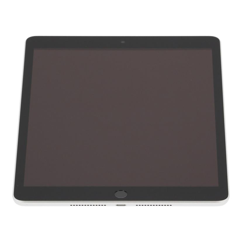 Apple アップル/iPad 第9世代 64GB/MK2L3J/A //KG9GD971VR/Aランク/06