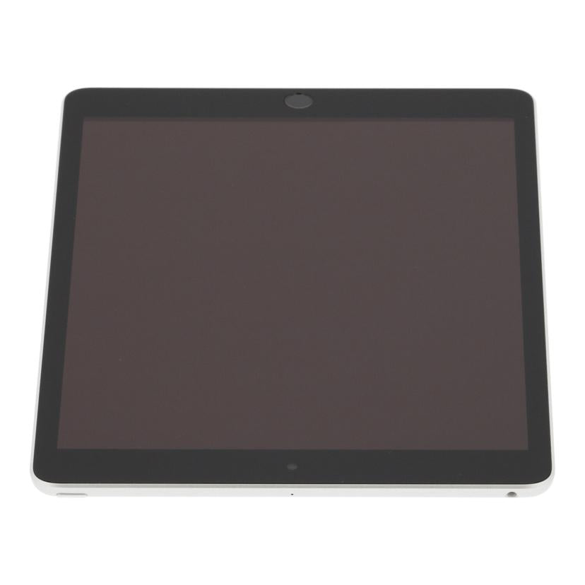 Apple アップル/iPad 第9世代 64GB/MK2L3J/A //KG9GD971VR/Aランク/06