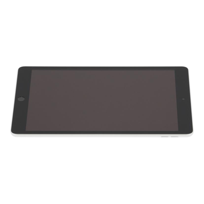 Apple アップル/iPad 第9世代 64GB/MK2L3J/A //KG9GD971VR/Aランク/06