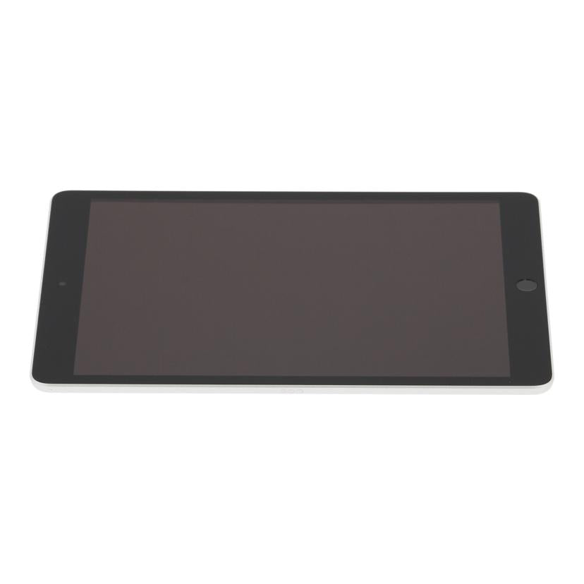 Apple アップル/iPad 第9世代 64GB/MK2L3J/A //KG9GD971VR/Aランク/06