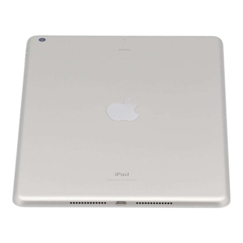 Apple アップル/iPad 第9世代 64GB/MK2L3J/A //KG9GD971VR/Aランク/06