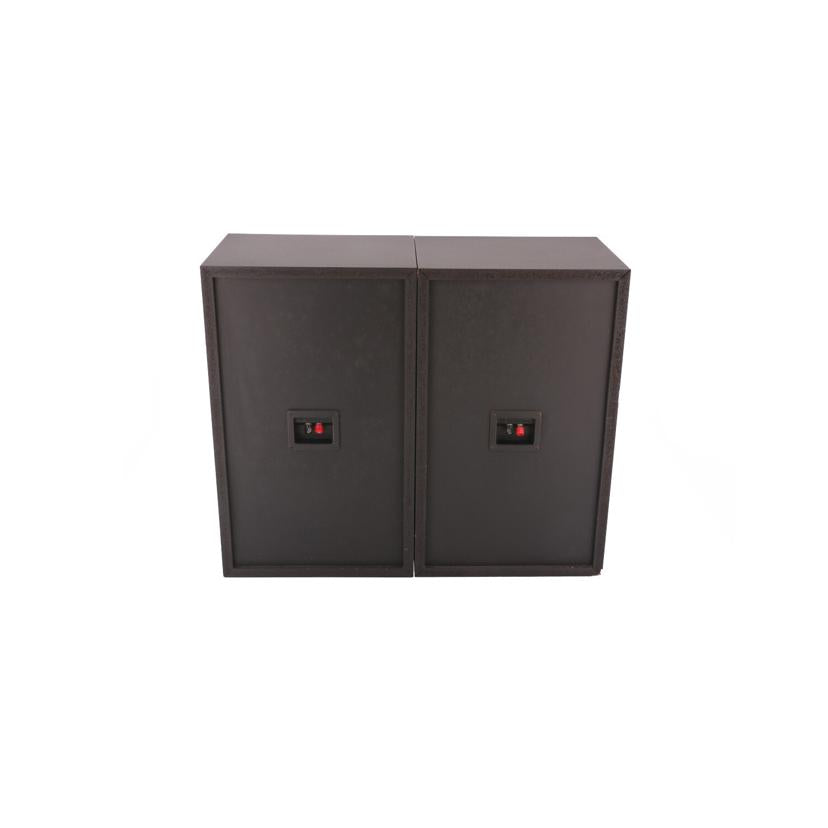 JBL ジェイビーエル/スピーカー/4312A ペア//Cランク/62