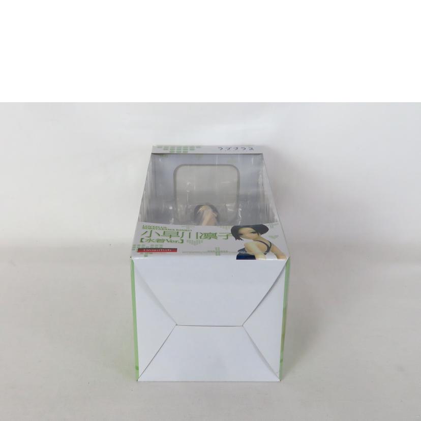 Wave ウェーブ/1/8 ラブプラス 小早川凛子 水着Ver. フィギュア/ラブプラス//SAランク/81