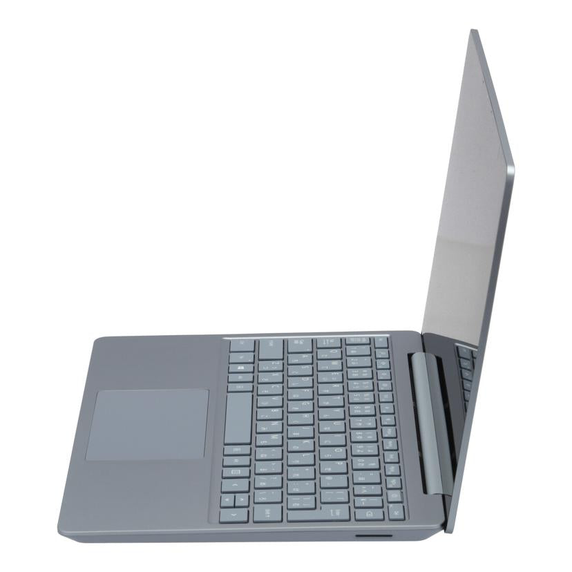 Microsoft マイクロソフト/surface Laptop go/1943//001508711766/Aランク/62