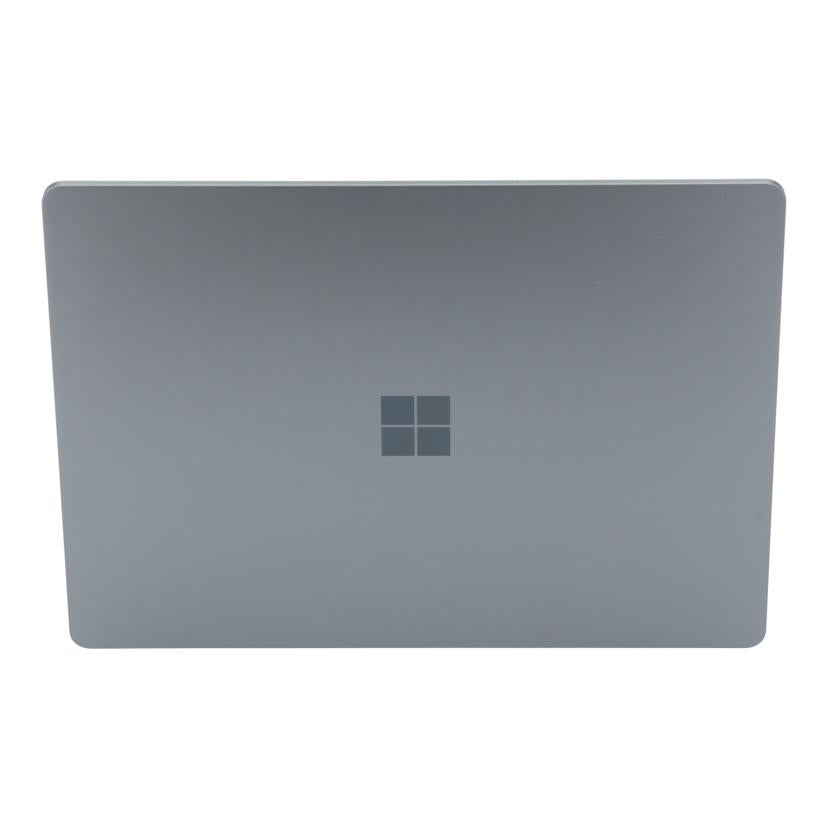 Microsoft マイクロソフト/surface Laptop go/1943//001508711766/Aランク/62