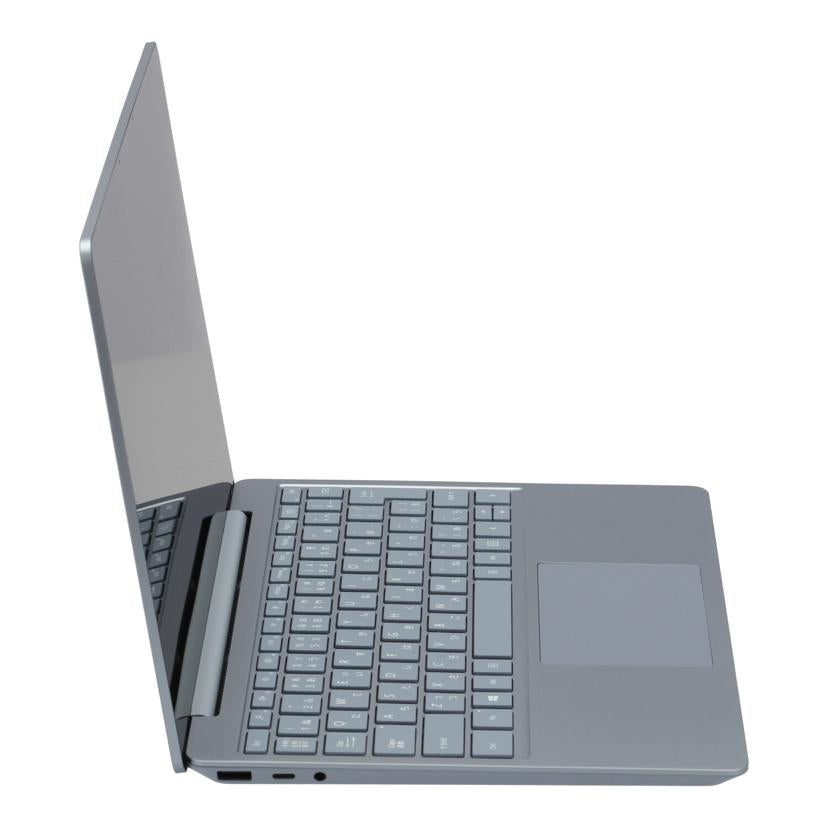 Microsoft マイクロソフト/surface Laptop go/1943//001508711766/Aランク/62