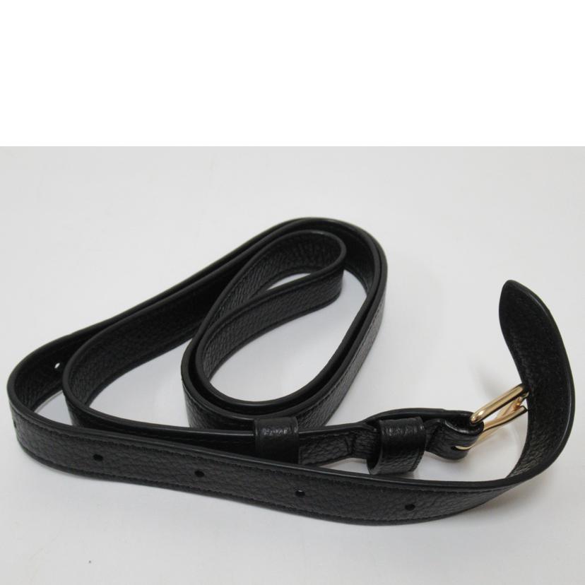 COACH コーチ/2wayショルダーバッグ/馬車柄/78603//154735/Aランク/63