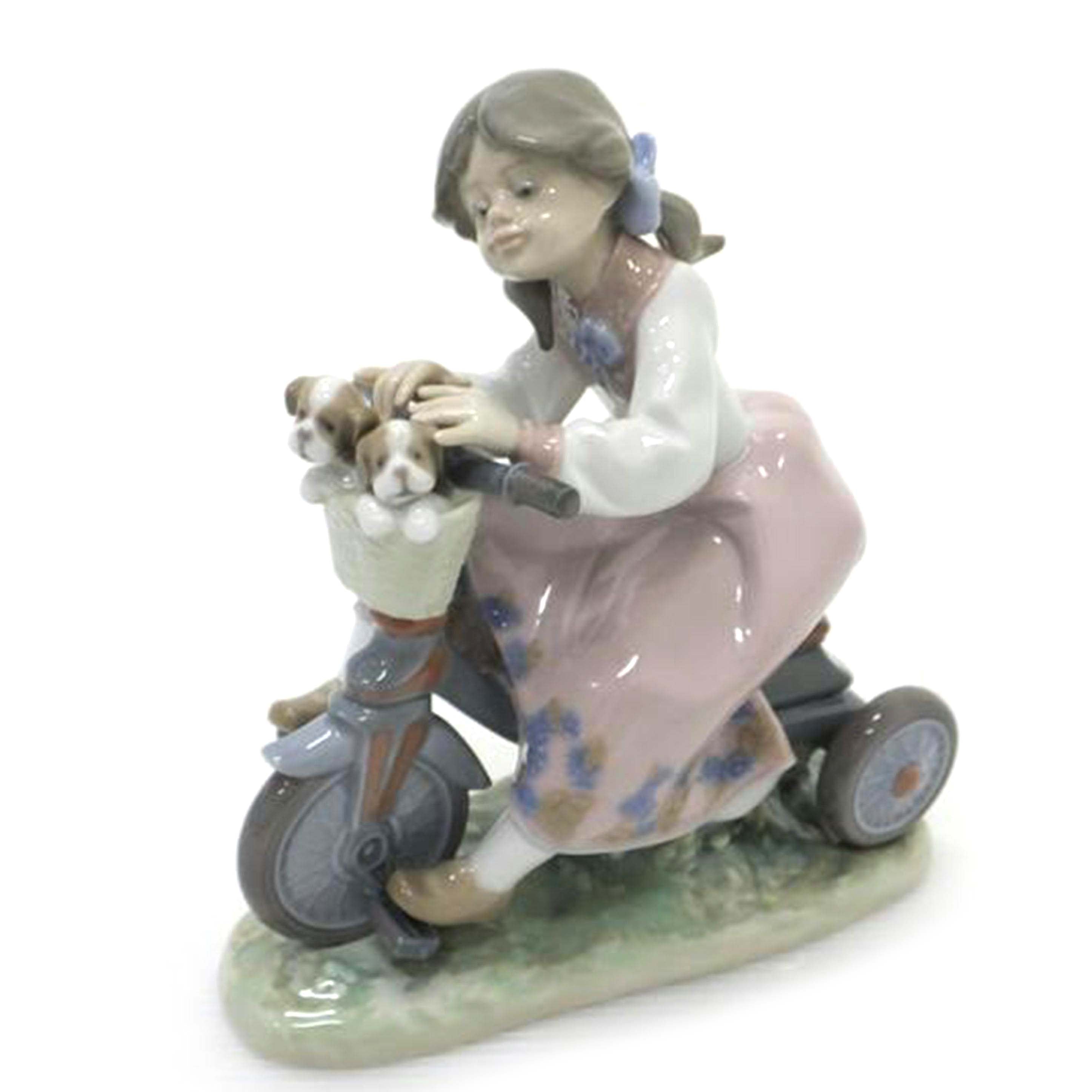 LLADRO リヤドロ/インテリア・雑貨|REXT ONLINE 公式通販 LLADRO リヤドロ/インテリア・雑貨|REXT ONLINE 公式通販