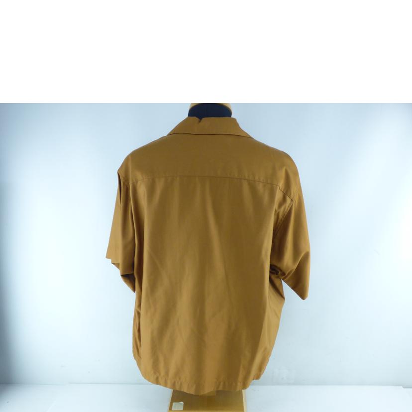 N.HOOLYWOOD エヌハリウッド/半袖シャツ//Bランク/64