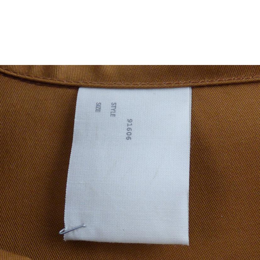 N.HOOLYWOOD エヌハリウッド/半袖シャツ//Bランク/64