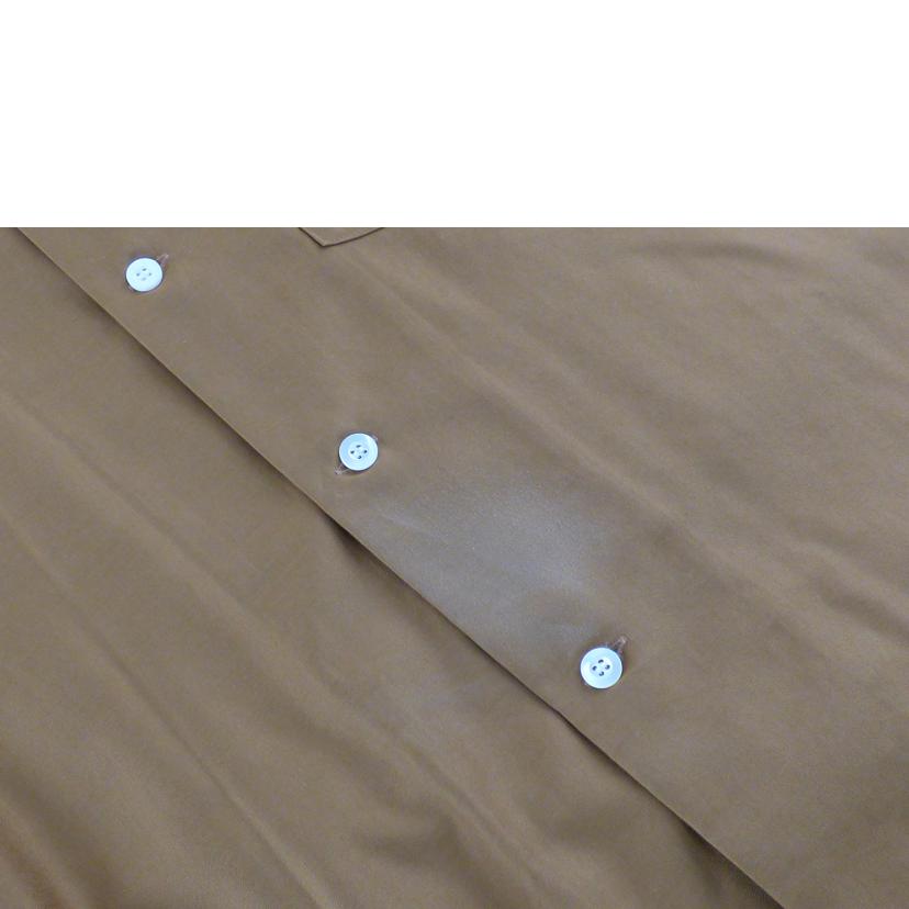 N.HOOLYWOOD エヌハリウッド/半袖シャツ//Bランク/64