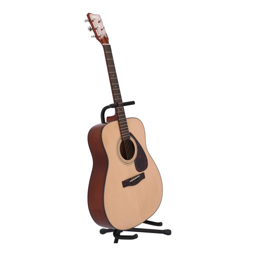 YAMAHA ヤマハ/アコースティックギター/F600//II0254803/Cランク/62