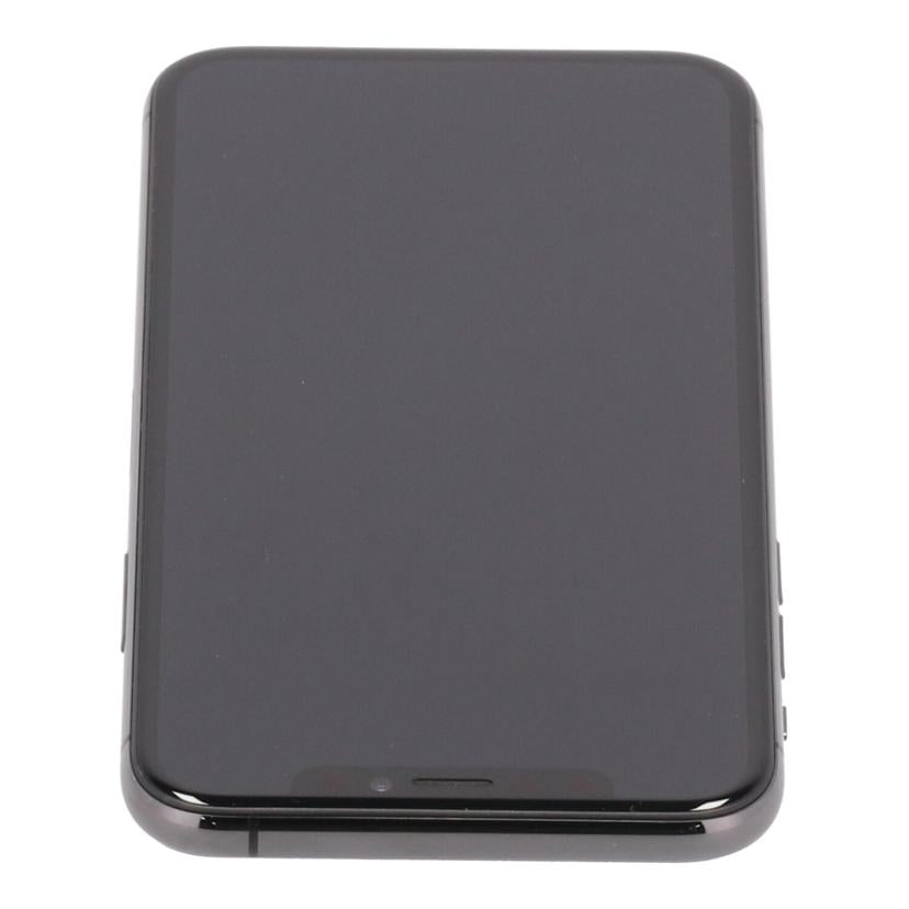 Apple アップル/iPhoneXs/MTAW2J/A //Aランク/07