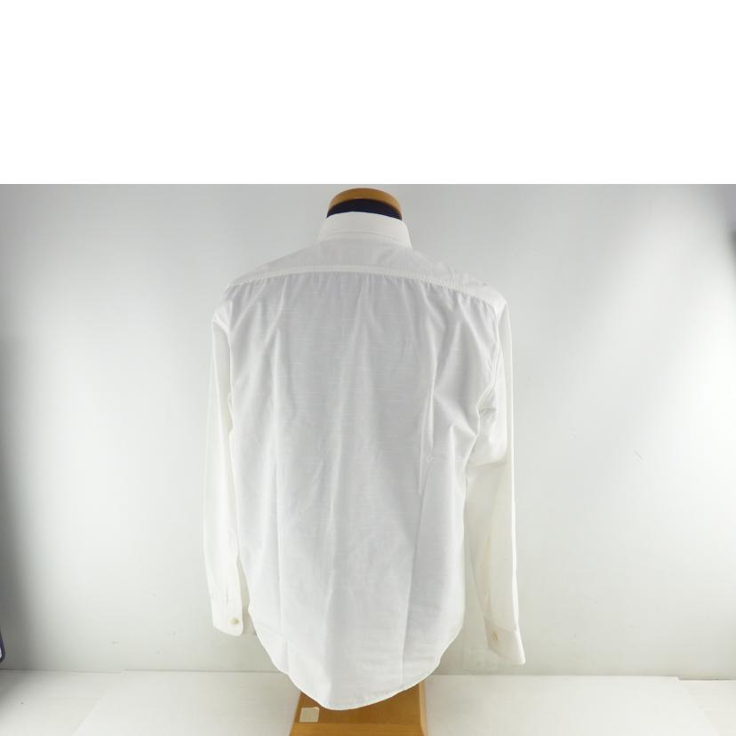 TENDERLOIN テンダーロイン/長袖シャツ//Bランク/64