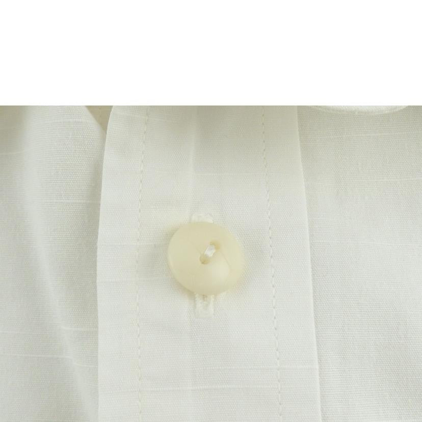 TENDERLOIN テンダーロイン/長袖シャツ//Bランク/64