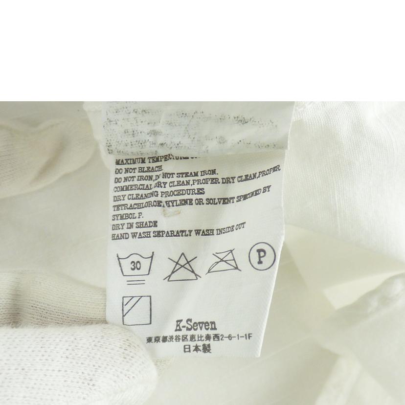 TENDERLOIN テンダーロイン/長袖シャツ//Bランク/64