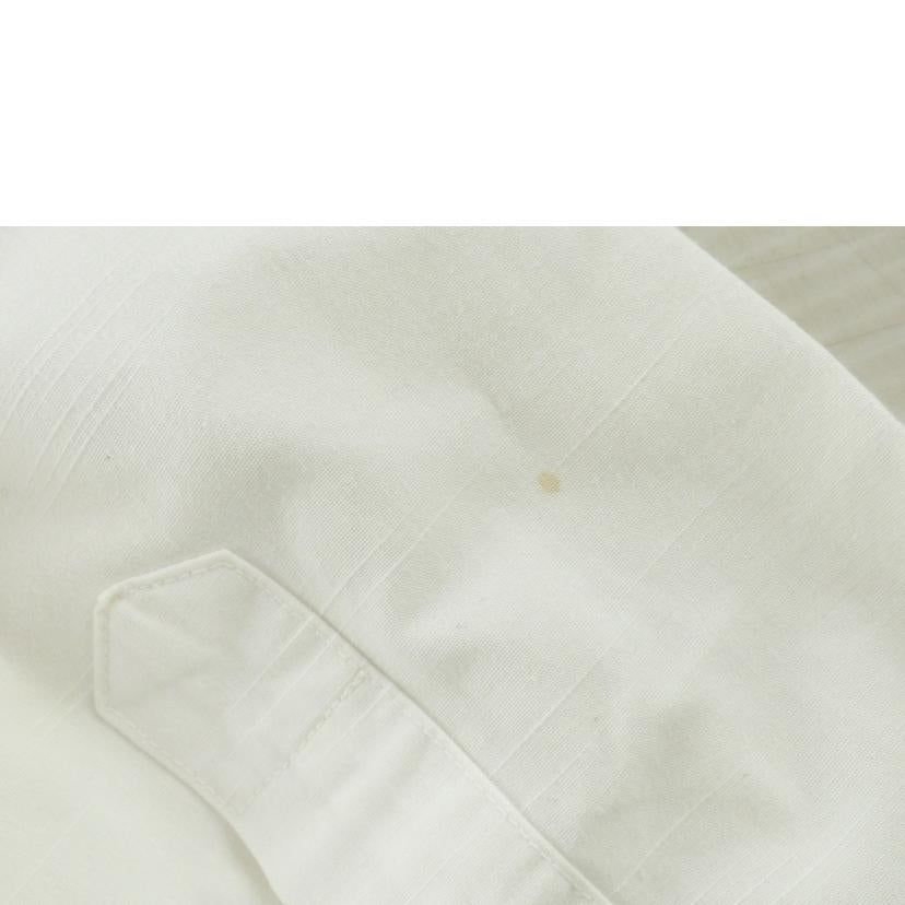 TENDERLOIN テンダーロイン/長袖シャツ//Bランク/64