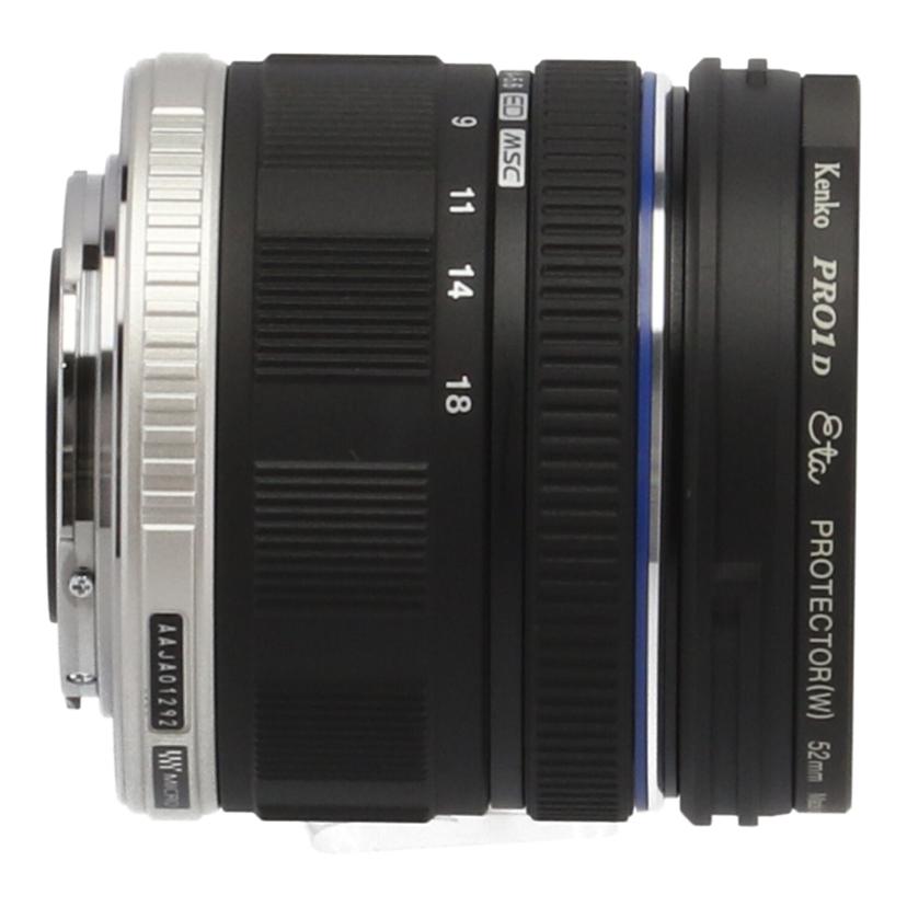 OLYMPUS オリンパス/交換レンズ/9-18mm/M.ZUIKO ED 9-18mm F4.0-5.6//AAJA01292/Bランク/62