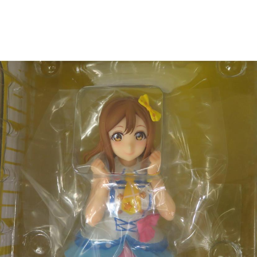 Wave ウェーブ/1/8 ラブライブサンシャイン 国木田花丸 君のこころは輝いてるかい? Ver.//SAランク/81