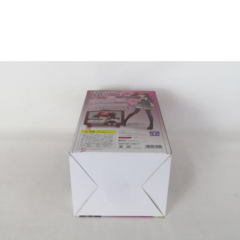 Wave ウェーブ/1/8 ペルソナ4 久慈川りせ フィギュア//SAランク/81