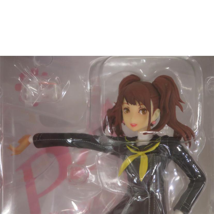 Wave ウェーブ/1/8 ペルソナ4 久慈川りせ フィギュア//SAランク/81