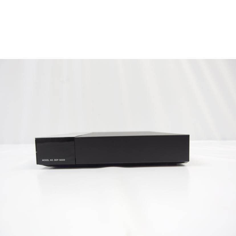 BUFFALO BUFFALO/無線ルーター/WSR-1500AX2S//Bランク/83