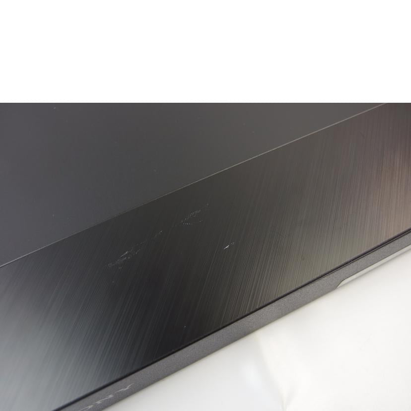 BUFFALO BUFFALO/無線ルーター/WSR-1500AX2S//Bランク/83