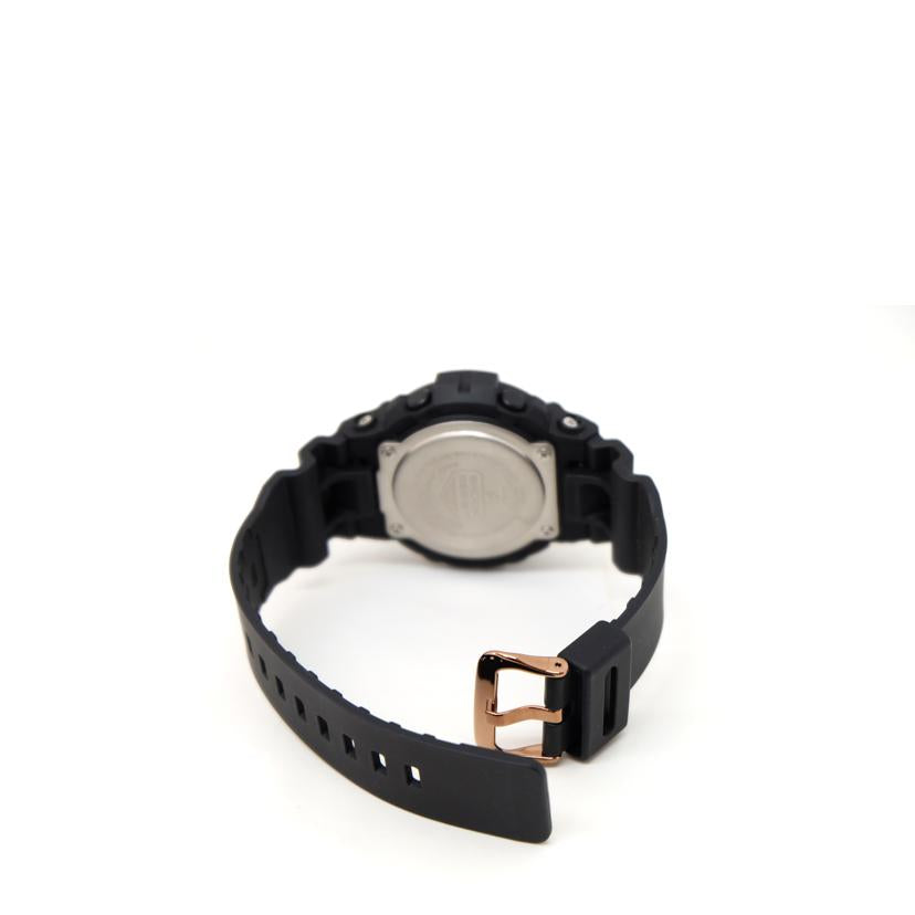 CASIO カシオ/G-SHOCK/GA-800MMC//Aランク/71