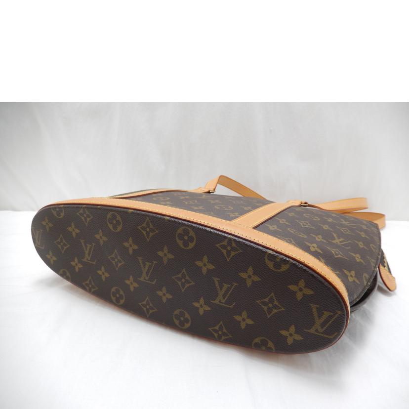 LOUIS VUITTON ルイ・ヴィトン/バビロン/モノグラム/M51102//VI0967/BCランク/85