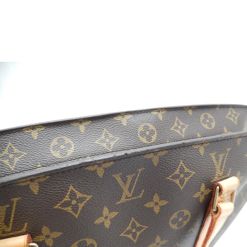 LOUIS VUITTON ルイ・ヴィトン/バビロン/モノグラム/M51102//VI0967/BCランク/85
