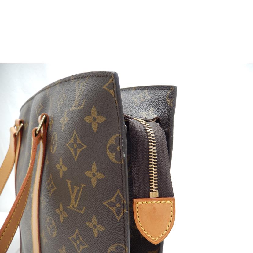 LOUIS VUITTON ルイ・ヴィトン/バビロン/モノグラム/M51102//VI0967/BCランク/85