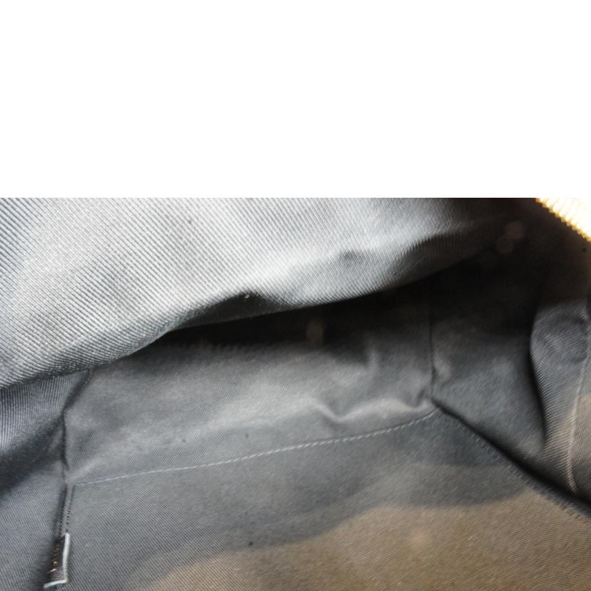 LV ルイヴィトン/パームスプリングスPM/M44870//FL1***/ABランク/92