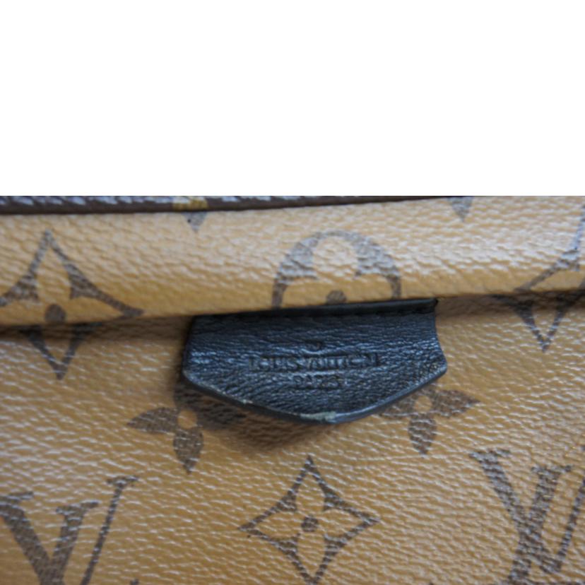 LV ルイヴィトン/パームスプリングスPM/M44870//FL1***/ABランク/92