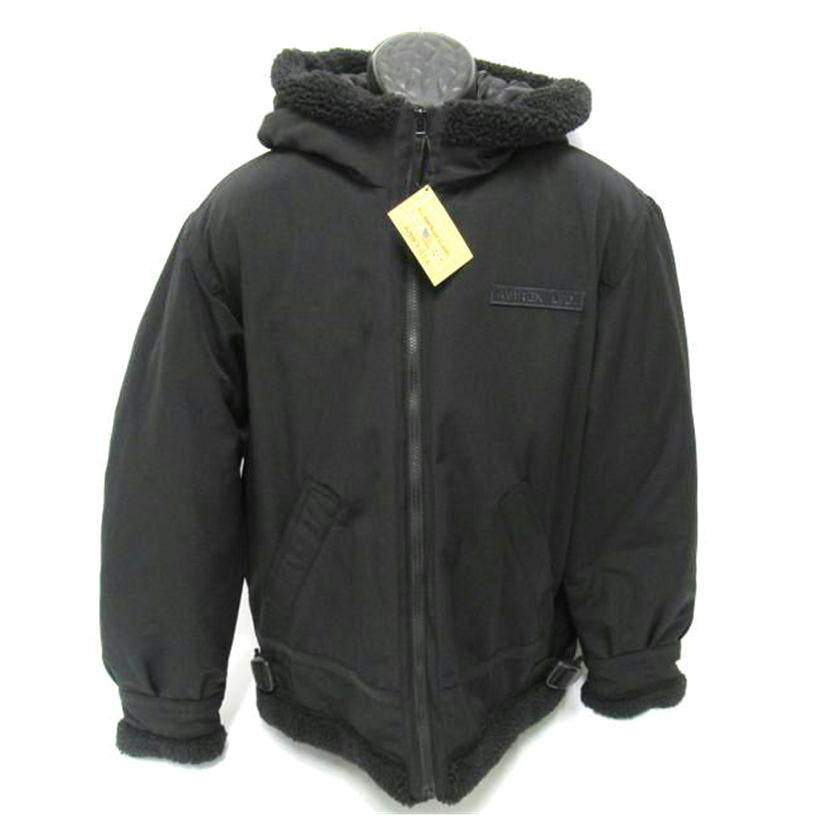 AVIREX/ブルゾン/AVIREX/783-2252050//SAランク/63