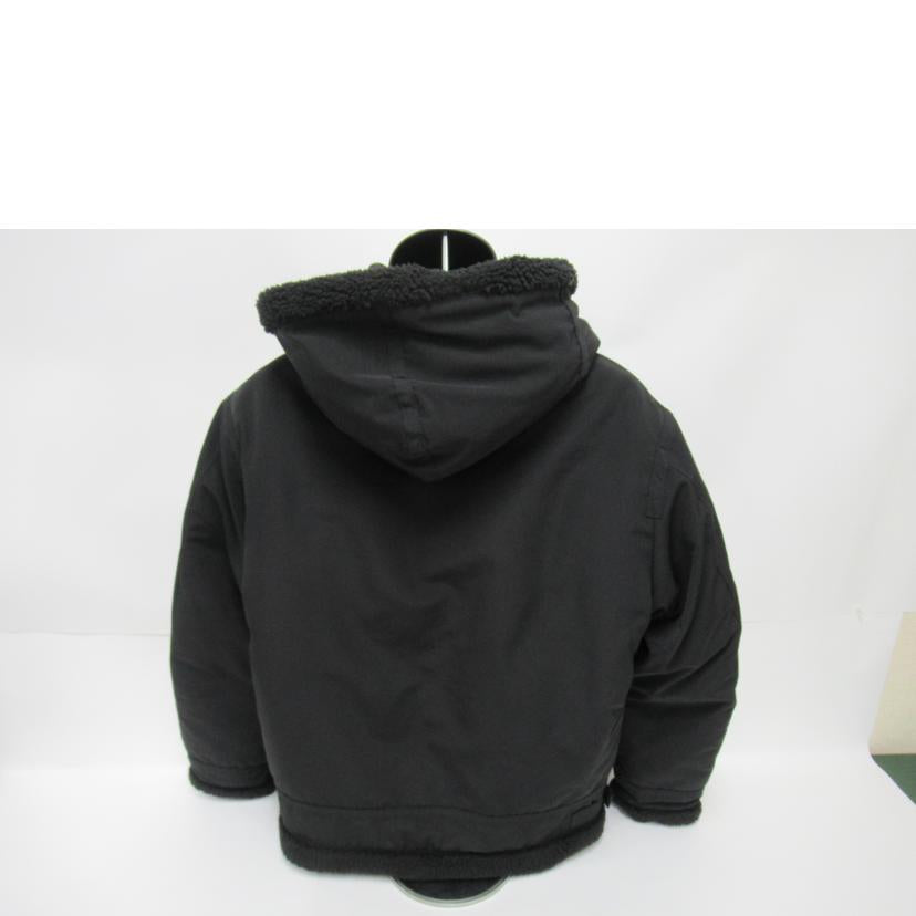 AVIREX/ブルゾン/AVIREX/783-2252050//SAランク/63