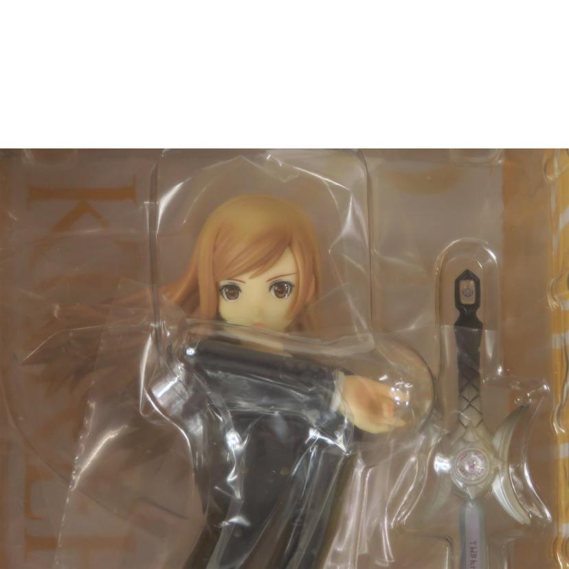 Wave ウェーブ/1/8 シャイニングウインド クレハ フィギュア//SAランク/81