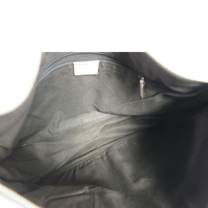 GUCCI グッチ/GGキャンバス セミショルダー ベージュ /153025//204990/Bランク/79