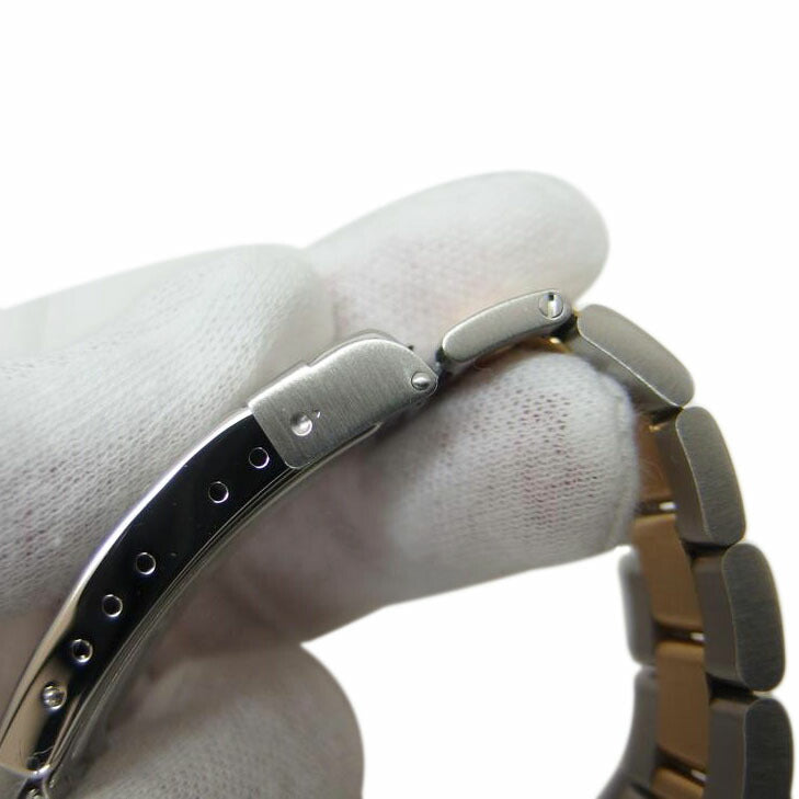 ROLEX ロレックス/サブマリーナデイト/ブラック文字盤/自動巻き/16613//E898413/Aランク/04