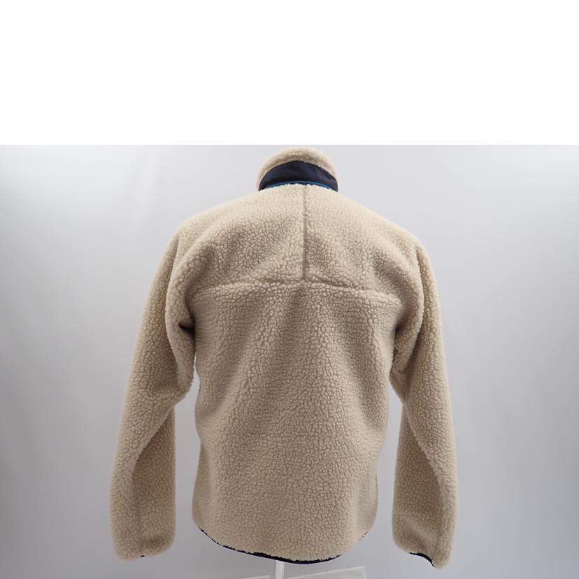 Patagonia パタゴニア/★Patagonia クラシックレトロJkt/RN51884 STY23056//XS/ABランク/62
