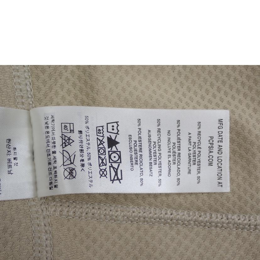 Patagonia パタゴニア/★Patagonia クラシックレトロJkt/RN51884 STY23056//XS/ABランク/62