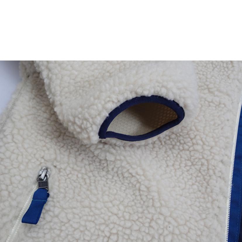 Patagonia パタゴニア/★Patagonia クラシックレトロJkt/RN51884 STY23056//XS/ABランク/62