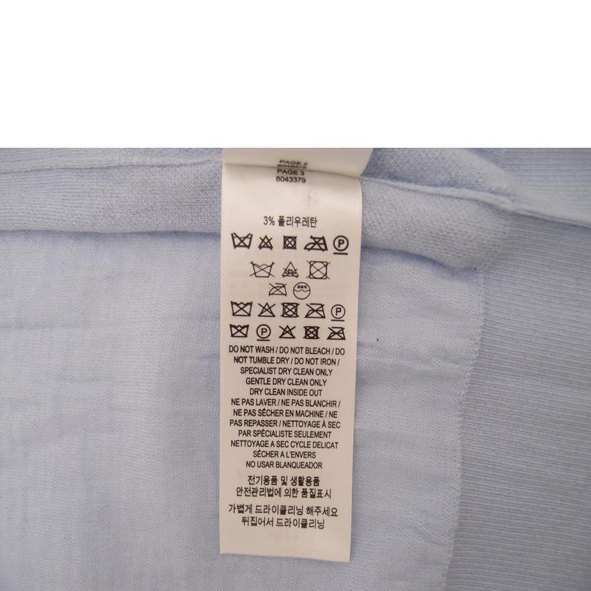 BURBERRY バーバリー/BURBERRY カーディガン//Aランク/69