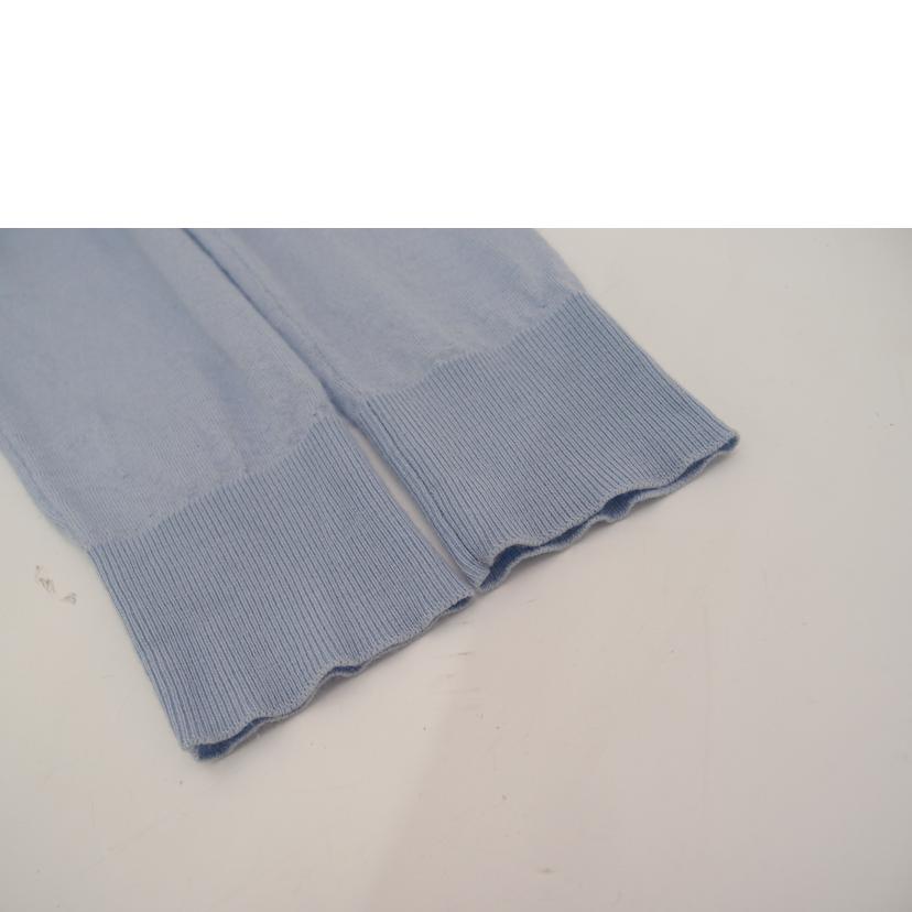 BURBERRY バーバリー/BURBERRY カーディガン//Aランク/69